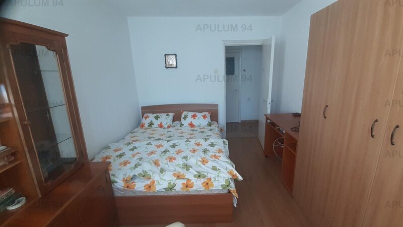 Apartament Bun Berceni-Cultural 