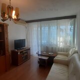 Apartament Bun Berceni-Cultural 