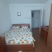 Apartament Bun Berceni-Cultural 