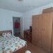 Apartament Bun Berceni-Cultural 