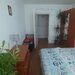 Apartament Bun Berceni-Cultural 