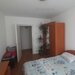 Apartament Bun Berceni-Cultural 